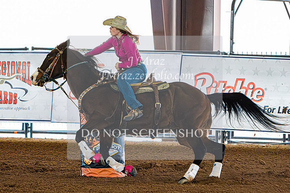 2023_LVPatriot_BarrelRace_JMrazPhotograpy-454
