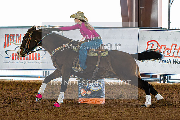 2023_LVPatriot_BarrelRace_JMrazPhotograpy-455