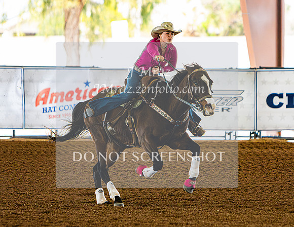 2023_LVPatriot_BarrelRace_JMrazPhotograpy-456