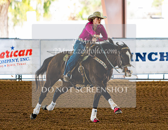 2023_LVPatriot_BarrelRace_JMrazPhotograpy-457