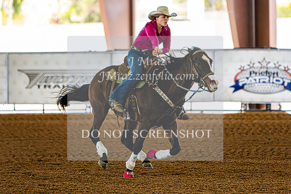 2023_LVPatriot_BarrelRace_JMrazPhotograpy-458