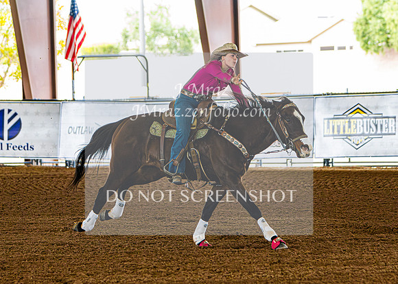 2023_LVPatriot_BarrelRace_JMrazPhotograpy-459
