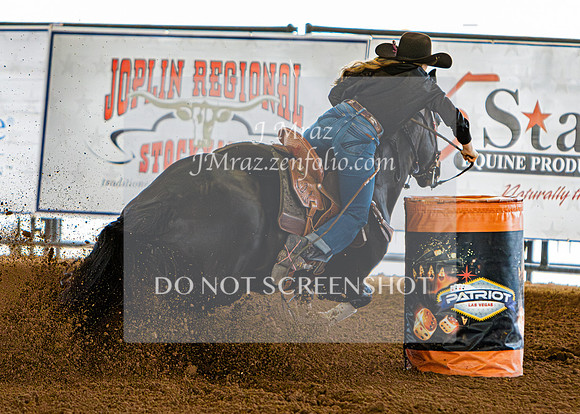 2023_LVPatriot_BarrelRace_JMrazPhotograpy-460