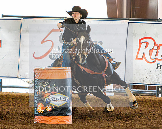 2023_LVPatriot_BarrelRace_JMrazPhotograpy-462