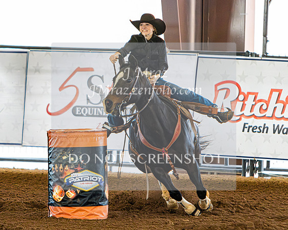 2023_LVPatriot_BarrelRace_JMrazPhotograpy-463