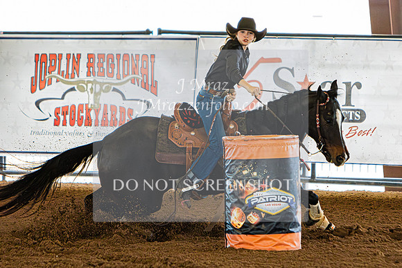 2023_LVPatriot_BarrelRace_JMrazPhotograpy-461