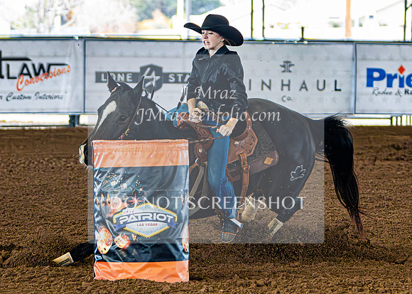 2023_LVPatriot_BarrelRace_JMrazPhotograpy-465