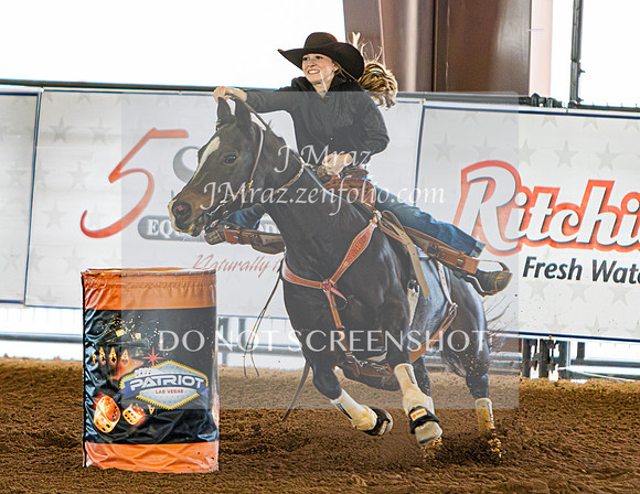 2023_LVPatriot_BarrelRace_JMrazPhotograpy-464