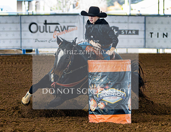 2023_LVPatriot_BarrelRace_JMrazPhotograpy-466