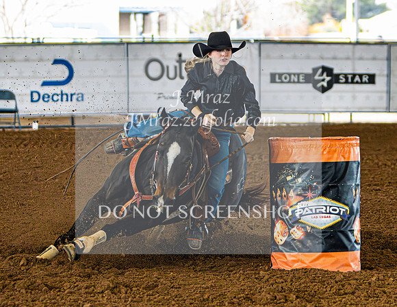 2023_LVPatriot_BarrelRace_JMrazPhotograpy-467