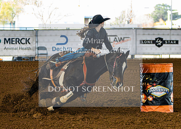 2023_LVPatriot_BarrelRace_JMrazPhotograpy-469