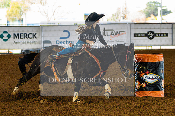 2023_LVPatriot_BarrelRace_JMrazPhotograpy-470