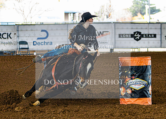 2023_LVPatriot_BarrelRace_JMrazPhotograpy-468