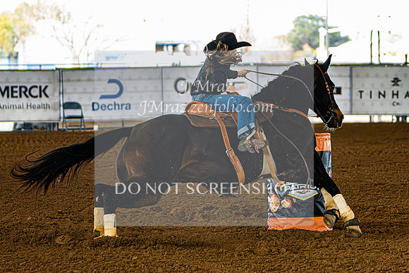 2023_LVPatriot_BarrelRace_JMrazPhotograpy-471