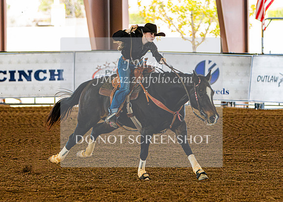 2023_LVPatriot_BarrelRace_JMrazPhotograpy-472
