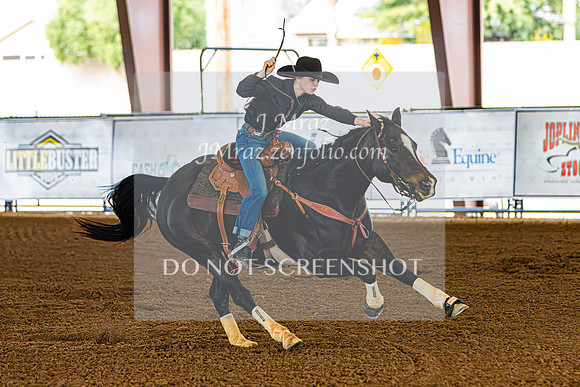 2023_LVPatriot_BarrelRace_JMrazPhotograpy-473