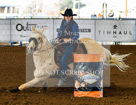 2023_LVPatriot_BarrelRace_JMrazPhotograpy-475