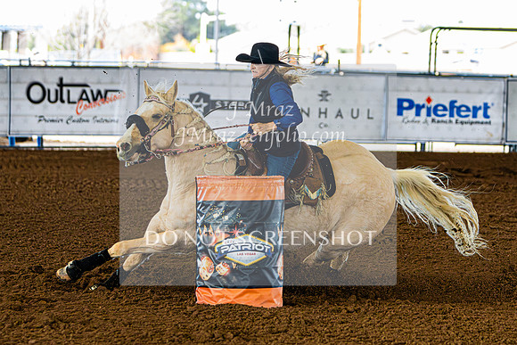 2023_LVPatriot_BarrelRace_JMrazPhotograpy-474