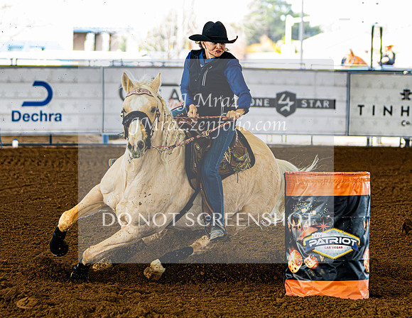 2023_LVPatriot_BarrelRace_JMrazPhotograpy-476
