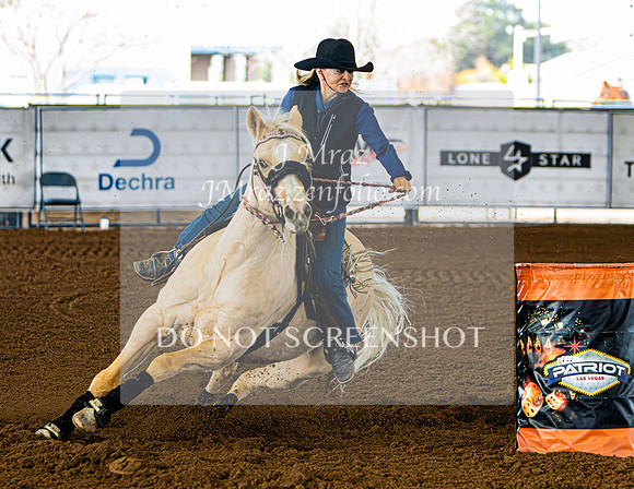 2023_LVPatriot_BarrelRace_JMrazPhotograpy-477