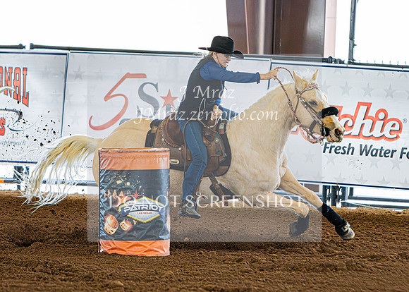 2023_LVPatriot_BarrelRace_JMrazPhotograpy-478