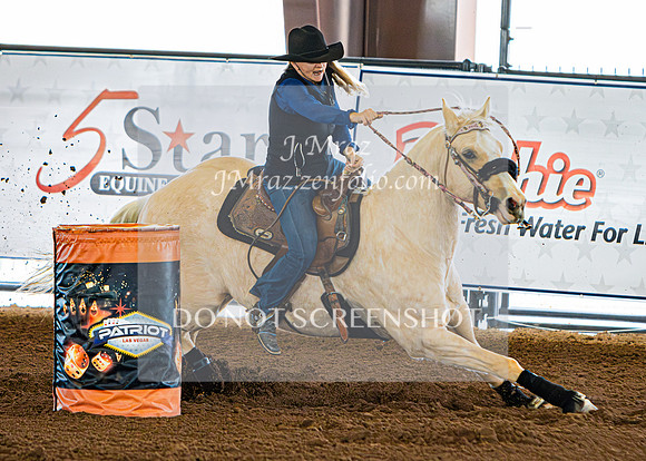 2023_LVPatriot_BarrelRace_JMrazPhotograpy-479