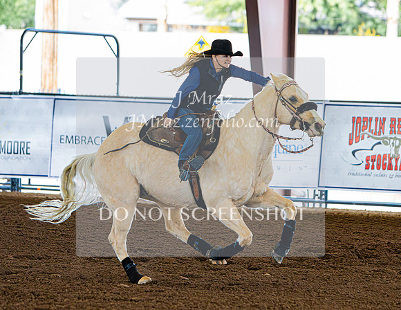 2023_LVPatriot_BarrelRace_JMrazPhotograpy-480