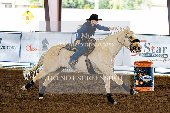 2023_LVPatriot_BarrelRace_JMrazPhotograpy-481