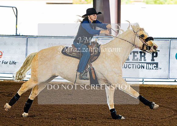 2023_LVPatriot_BarrelRace_JMrazPhotograpy-483