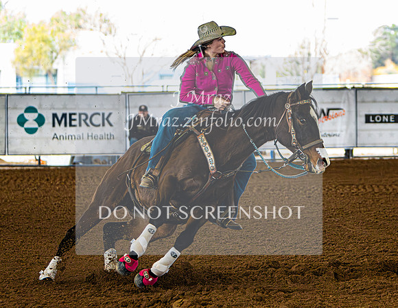 2023_LVPatriot_BarrelRace_JMrazPhotograpy-448