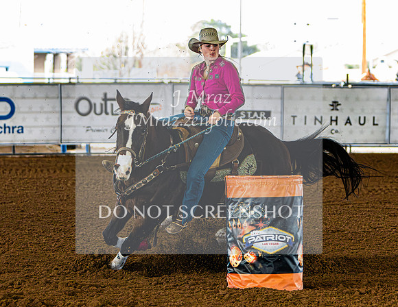2023_LVPatriot_BarrelRace_JMrazPhotograpy-446
