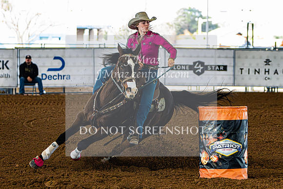 2023_LVPatriot_BarrelRace_JMrazPhotograpy-447