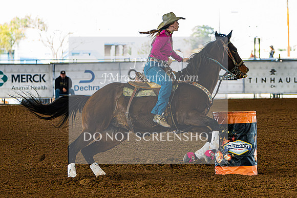 2023_LVPatriot_BarrelRace_JMrazPhotograpy-450