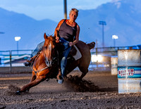 6-11-25-BarrelBuddiesOpen-JMrazPhotography-127