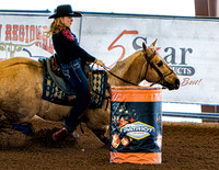 2023_LVPatriot_BarrelRace_JMrazPhotograpy-485