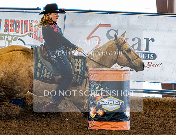 2023_LVPatriot_BarrelRace_JMrazPhotograpy-485