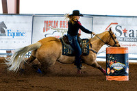 2023_LVPatriot_BarrelRace_JMrazPhotograpy-484