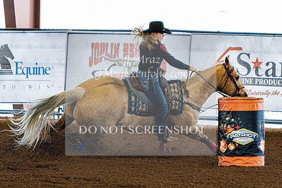 2023_LVPatriot_BarrelRace_JMrazPhotograpy-484