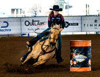 2023_LVPatriot_BarrelRace_JMrazPhotograpy-492