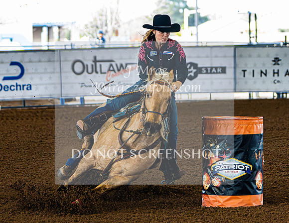 2023_LVPatriot_BarrelRace_JMrazPhotograpy-492