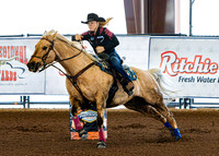 2023_LVPatriot_BarrelRace_JMrazPhotograpy-489