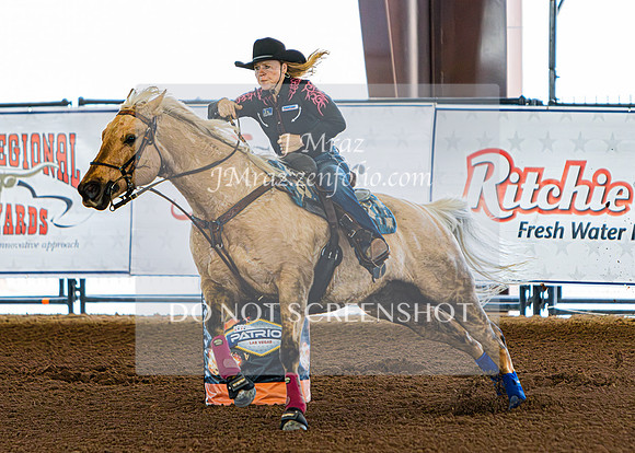 2023_LVPatriot_BarrelRace_JMrazPhotograpy-489