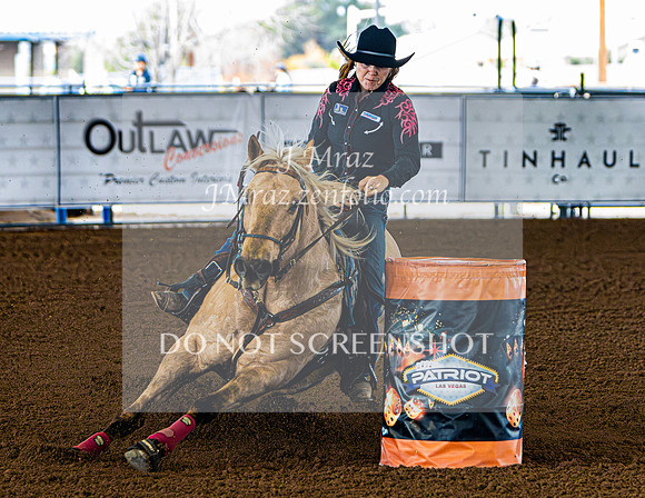 2023_LVPatriot_BarrelRace_JMrazPhotograpy-491