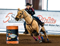 2023_LVPatriot_BarrelRace_JMrazPhotograpy-488