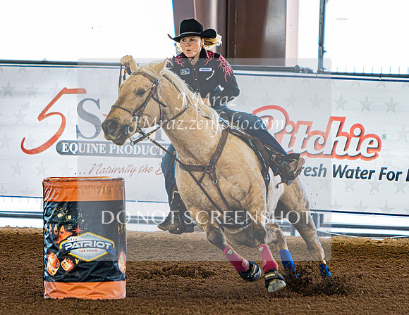 2023_LVPatriot_BarrelRace_JMrazPhotograpy-488