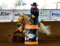 2023_LVPatriot_BarrelRace_JMrazPhotograpy-490