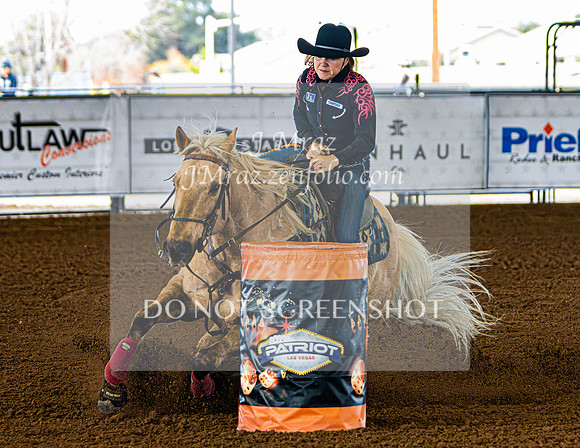 2023_LVPatriot_BarrelRace_JMrazPhotograpy-490