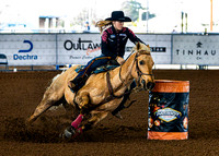 2023_LVPatriot_BarrelRace_JMrazPhotograpy-493