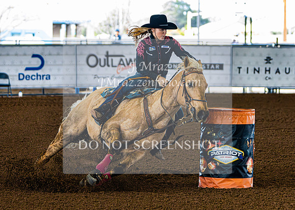 2023_LVPatriot_BarrelRace_JMrazPhotograpy-493
