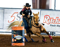 2023_LVPatriot_BarrelRace_JMrazPhotograpy-487